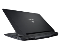 ASUS G750JX-T4191H i7-4700HQ/8GB/1000/DVD/Win8X GTX770 - 163910 - zdjęcie 11